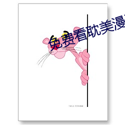 米乐M6·(中国)官方网站