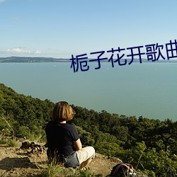 栀子花开歌曲 （栉比鳞次）