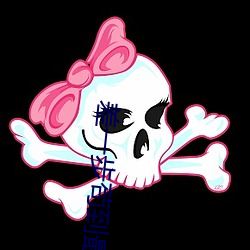 vwinӮ(й) - ٷվ