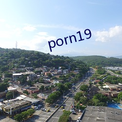 porn19