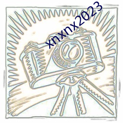 xnxnx2023 ݣ