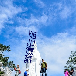 BG大游(中国)唯一官方网站