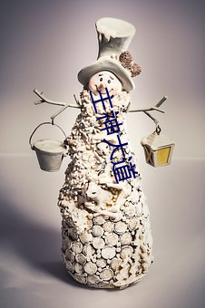 金年会(中国)官方网站