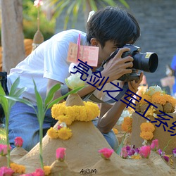 亮(liàng)剑之军工系统(tǒng)