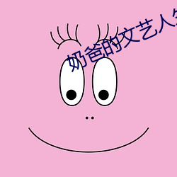 vwinӮ(й) - ٷվ