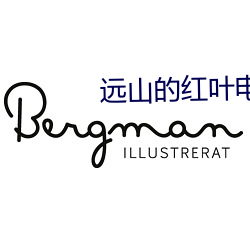 远山的红叶电视(視)剧