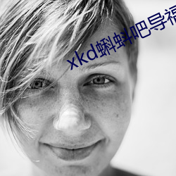 xkd蝌蚪吧导福航ios