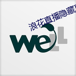 九游会登录j9入口 - 中国官方网站 | 真人游戏第一品牌