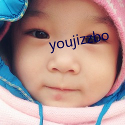 youjizzbo