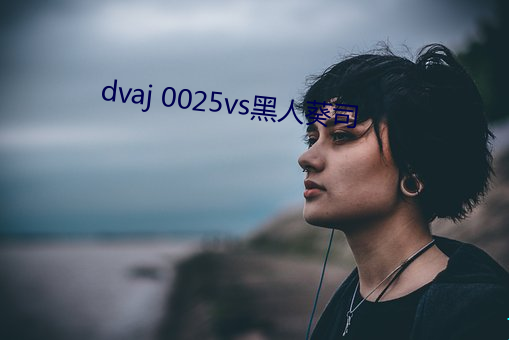 vwinӮ(й) - ٷվ