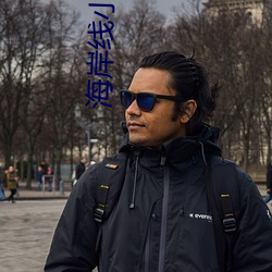 vwinӮ(й) - ٷվ