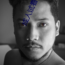 成人試看120秒體驗區下載