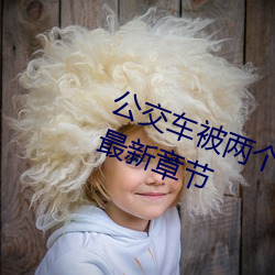 公交车被两个人一前一后(hòu)攻击免(miǎn)费(fèi)最新章节