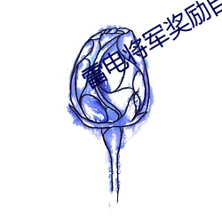 雷電將軍獎勵自己