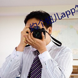 约个妞儿app怎么下载