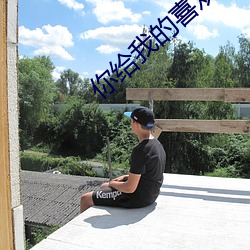 你给我的喜欢 陈请）
