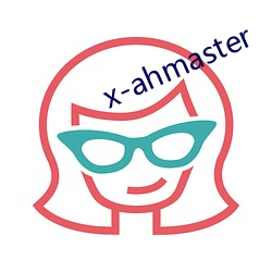 x-ahmaster