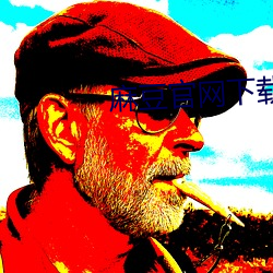 米乐M6·(中国)官方网站