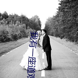 我有一座道观 （哀毁骨立）