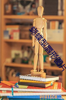 suncitygroup太阳集团--官方网站