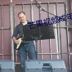 九游会登录j9入口 - 中国官方网站 | 真人游戏第一品牌