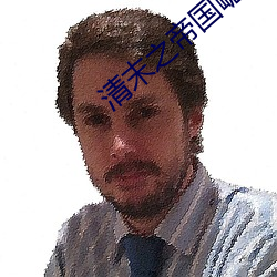 尊龙凯时人生就是搏(中国区)官方网站