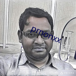 prnonxx