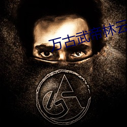 尊龙凯时·(中国)官方网站