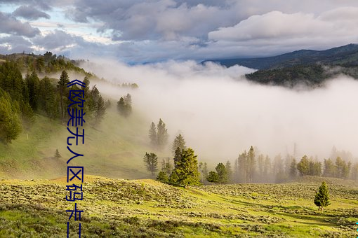 欧美无(w)人区码(mǎ)卡二三(sn)卡四卡(k)高清(qīng)无(w)删(shn)减全集在(zài)线(xin)观看(kàn)