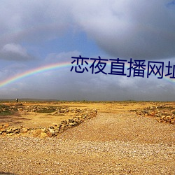 米乐M6·(中国)官方网站