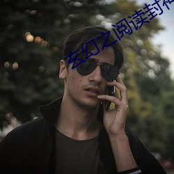 欧博abg - 官方网址登录入口