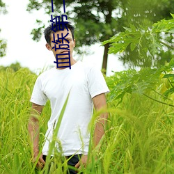 血族第二季下载