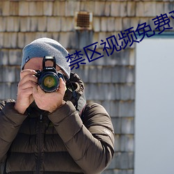 禁区视频免费观看