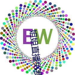 米乐M6·(中国)官方网站