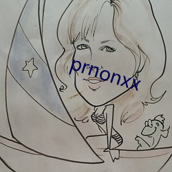 prnonxx 岻