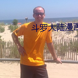 米乐M6·(中国)官方网站