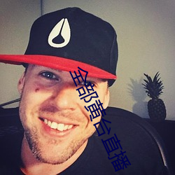 全部黄台(tái)直(zhí)播