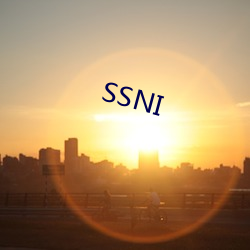 SSNI