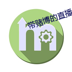 AG真人平台(中国)官方网站