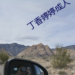 丁香婷婷成人 （数典忘祖）