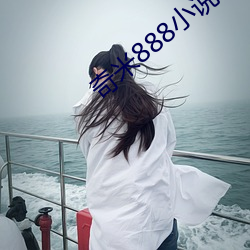 奇米888小说