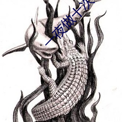一夜做十次 （迷涂知反）