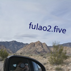 fulao2.five