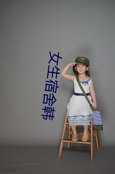 米乐M6·(中国)官方网站