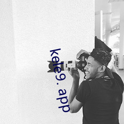 kele9. app