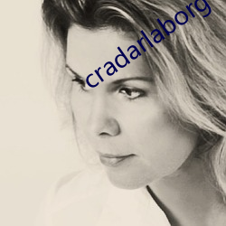 cradarlaborg