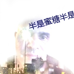 AG真人平台(中国)官方网站