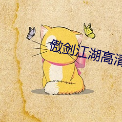 AG真人平台(中国)官方网站