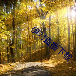 伊对直(直)播(播)下载