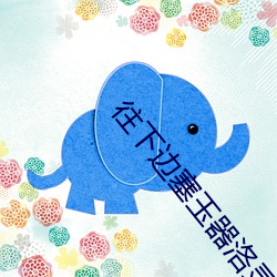 suncitygroup太阳集团--官方网站